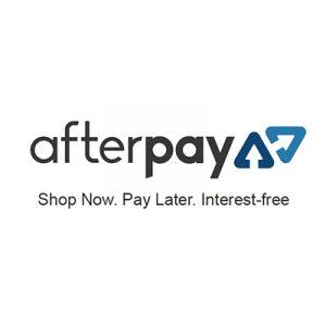 Uber Cosmetics partners with Afterpay