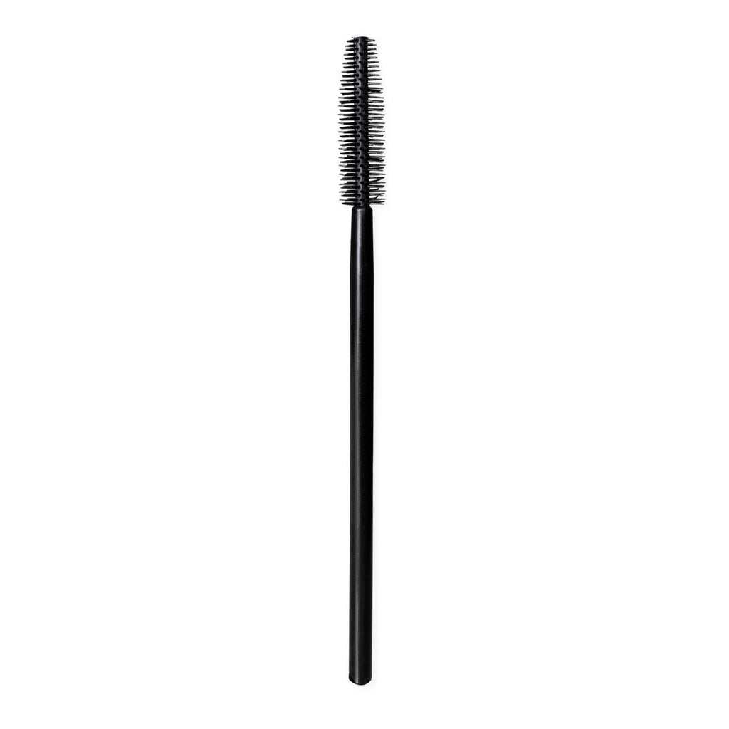 überlâsh soft silicon detangling wands  – Salon Size 25 X Pack